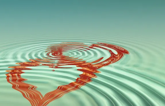 Hejgo Kasino Podrška